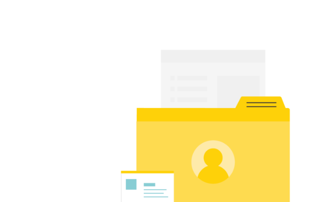 Edificio Liberty Mutual